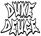 Shop.DukeDeuce - Home
